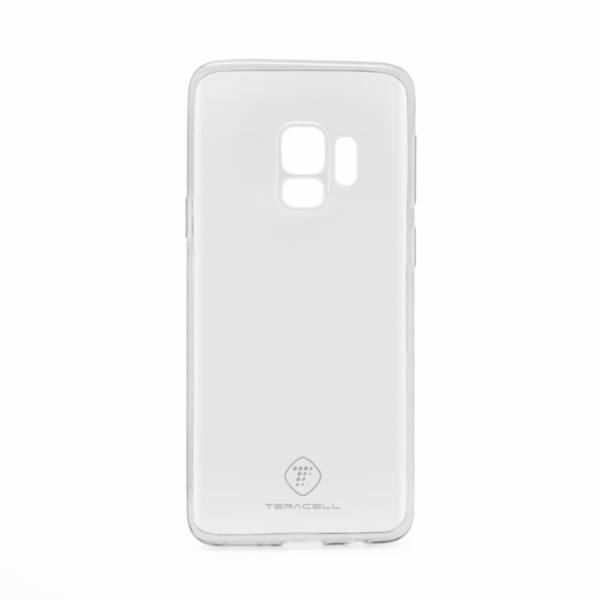 torbica teracell skin za samsung g960 s9 transparent 93449 97314 9dd6d693 1633 4df8 823d b5460ea86b94 -