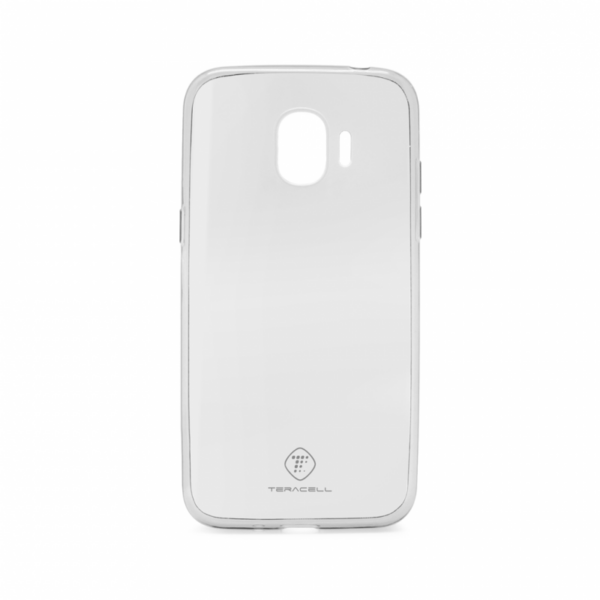 torbica teracell skin za samsung galaxy j2 pro 2018 transparent 93453 97310 dfbf9614 2a30 4503 a7fd d2d9f6b730f6 -