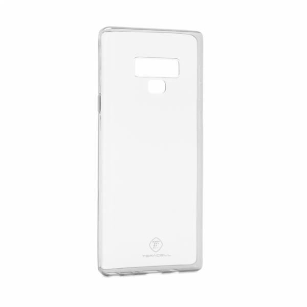 torbica teracell skin za samsung n960f note 9 transparent 108968 117106 -