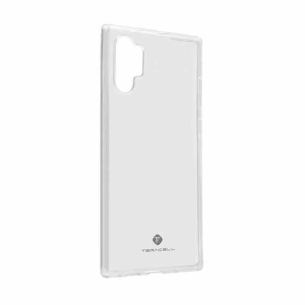 torbica teracell skin za samsung note 10 plus transparent 120107 144706 -