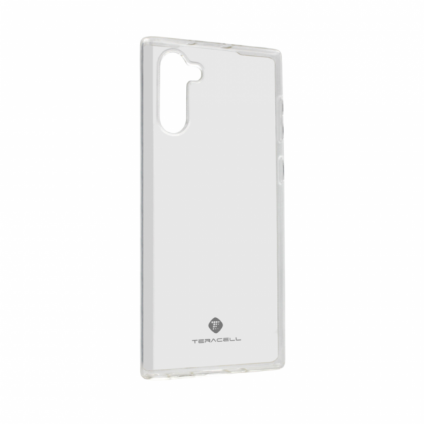 torbica teracell skin za samsung note 10 transparent 120108 144707 -