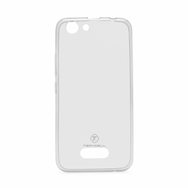 torbica teracell skin za tesla smartphone 33 transparent 84063 88646 -