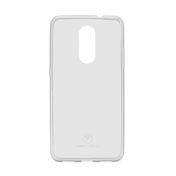 torbica teracell skin za tesla smartphone 63 transparent 84065 88647 -