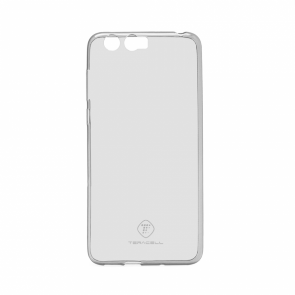 torbica teracell skin za tesla smartphone 91 transparent 84067 88447 -