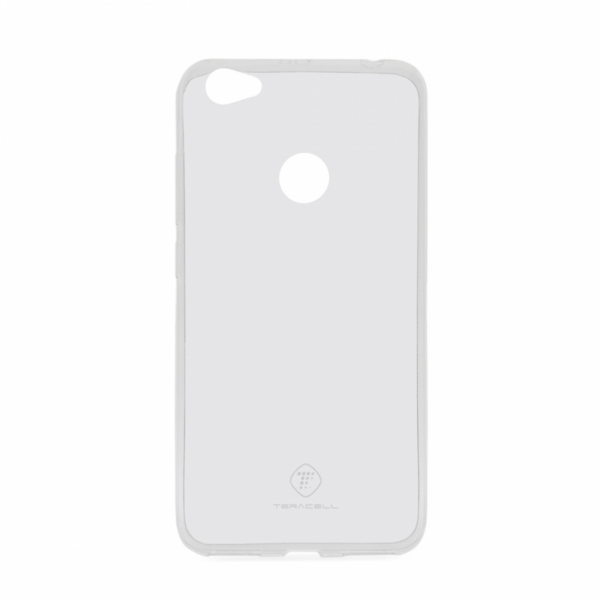 torbica teracell skin za xiaomi redmi note 5a transparent 87829 91813 3cff4b9e 0d65 4847 a2be 76dfb234c726 -