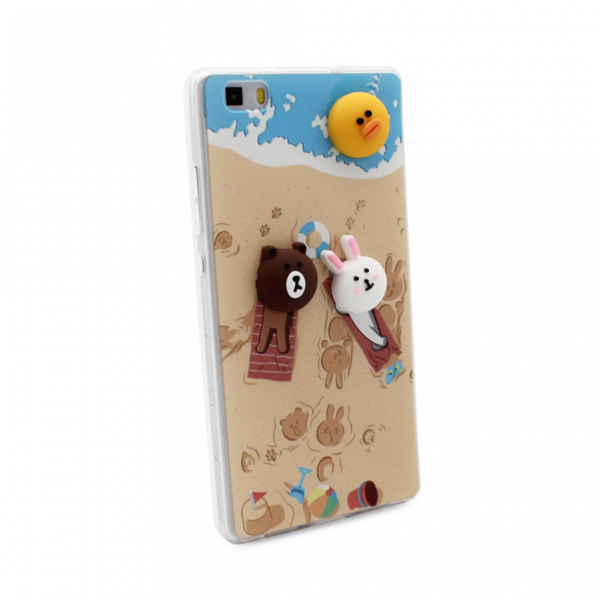 torbica toy za huawei p8 lite type 7 84737 90327 29372d9c 6949 4aca 8607 4abdf962d07d -