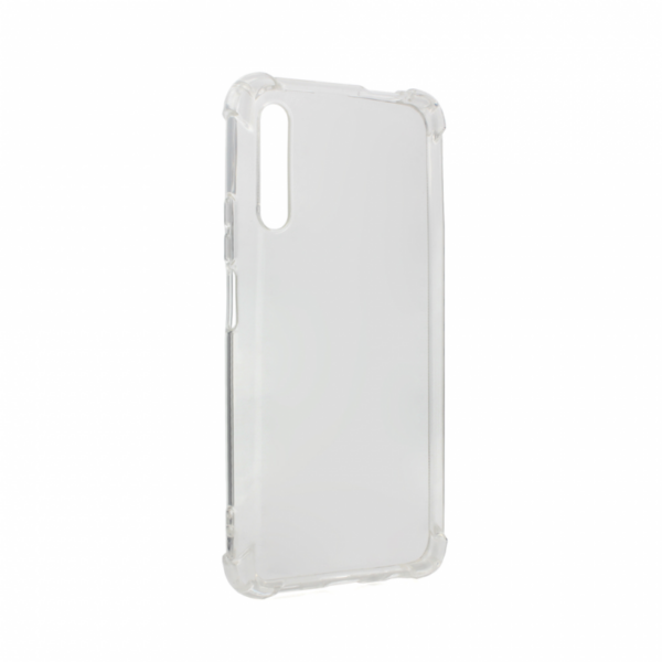 torbica transparent ice cube za huawei 9x 9x pro 122333 152058 -