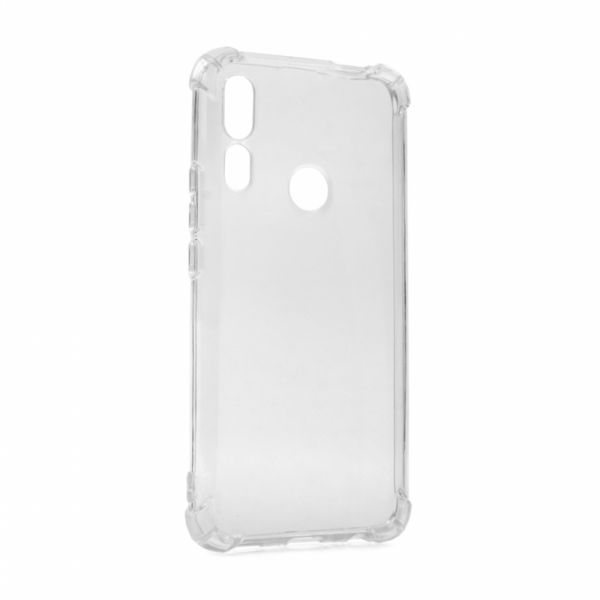 torbica transparent ice cube za huawei p smart z y9 prime 2019 119967 144559 -