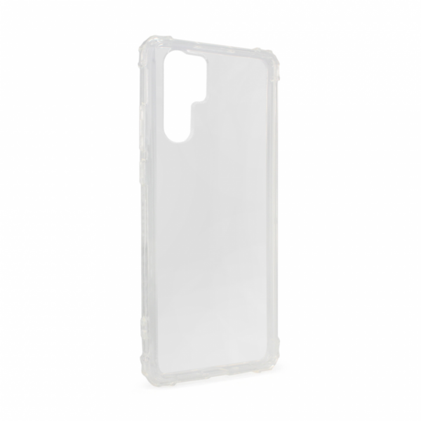 torbica transparent ice cube za huawei p30 pro 116092 134325 -