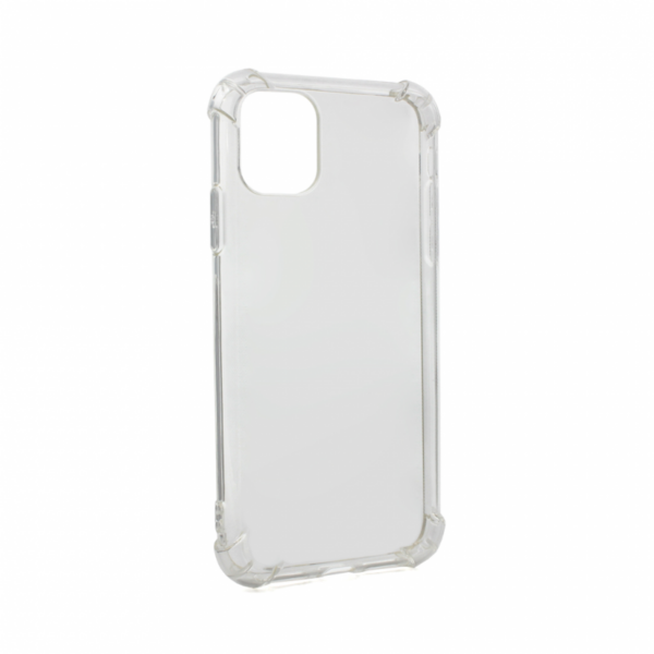 torbica transparent ice cube za iphone 11 61 122335 152068 -