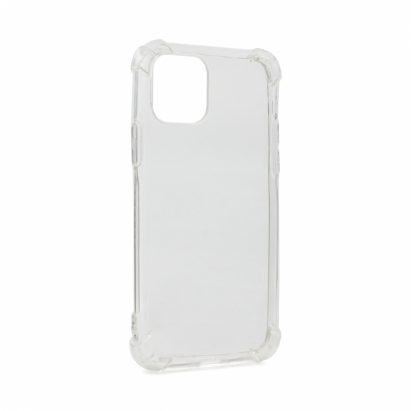 torbica transparent ice cube za iphone 11 pro 58 122334 152062 -