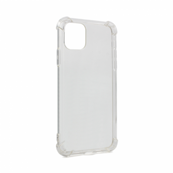 torbica transparent ice cube za iphone 11 pro max 65 122336 152072 -