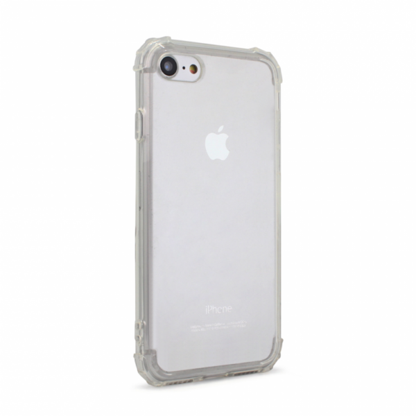 torbica transparent ice cube za iphone 7 8 116097 134311 -