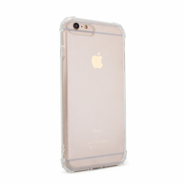 torbica transparent ice cube za iphone 7 plus 8 plus 116096 134307 -