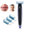 Solo trimer 3 u 1 - Image 4