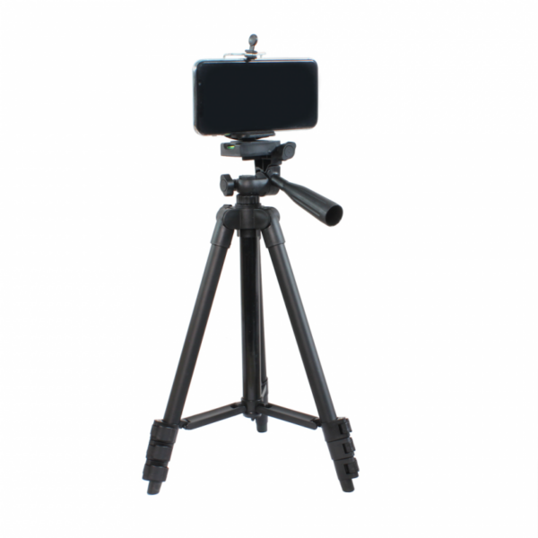 tripod 3120a 105194 206389 -