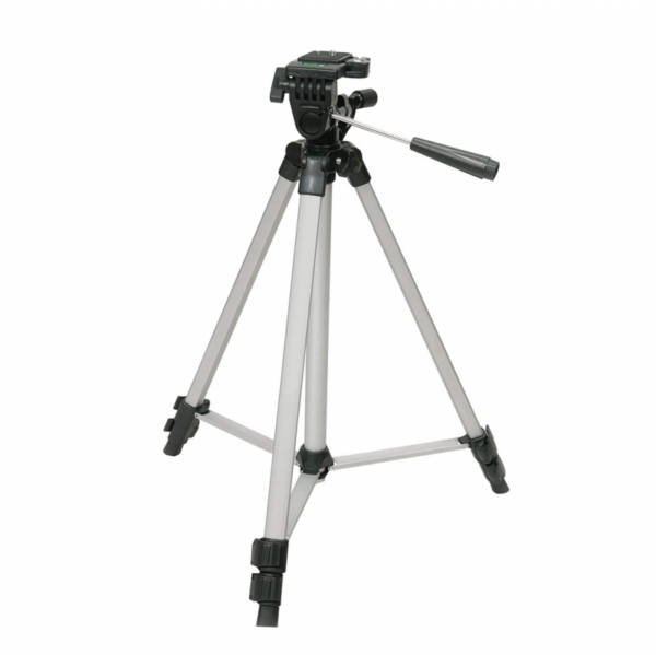 tripod 330a 100530 107088 -