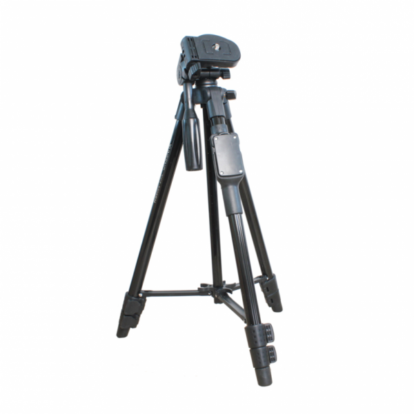 tripod 5208 119197 143617 -