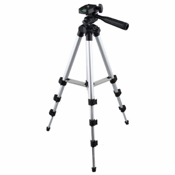 tripod dk3888 111318 122735 -