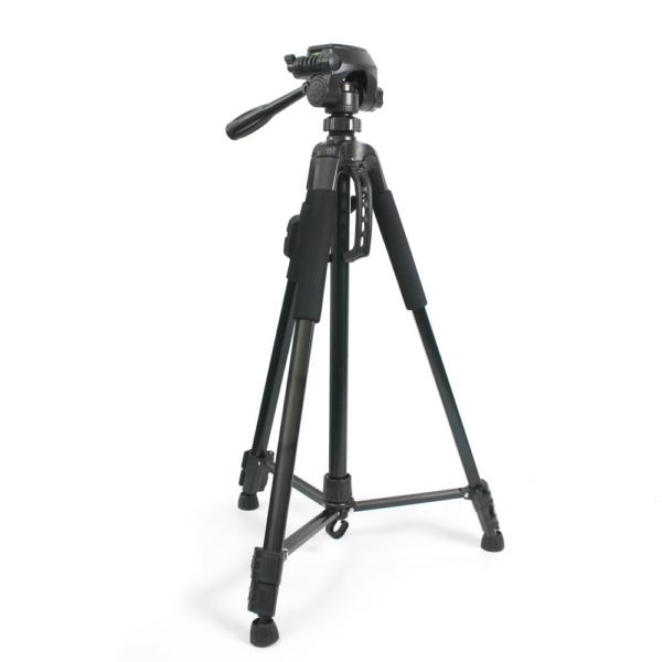 tripod sab234 119198 305576 - Neto težina: 820 g