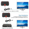 Sobna Digitalna HD TV antena - Image 2