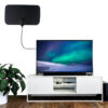 Sobna Digitalna HD TV antena - Image 4