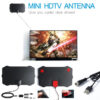 Sobna Digitalna HD TV antena - Image 3