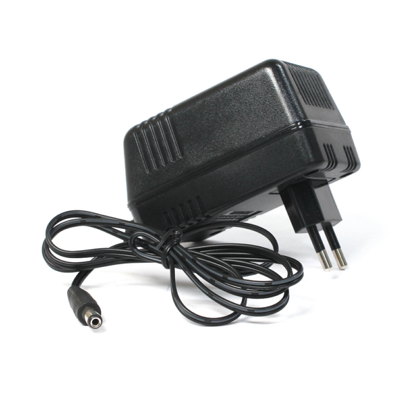 ups power adapter maxkin pa 701 37334 267927 -