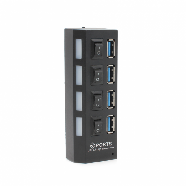 usb 30 hub 4 porta 122719 156192 -