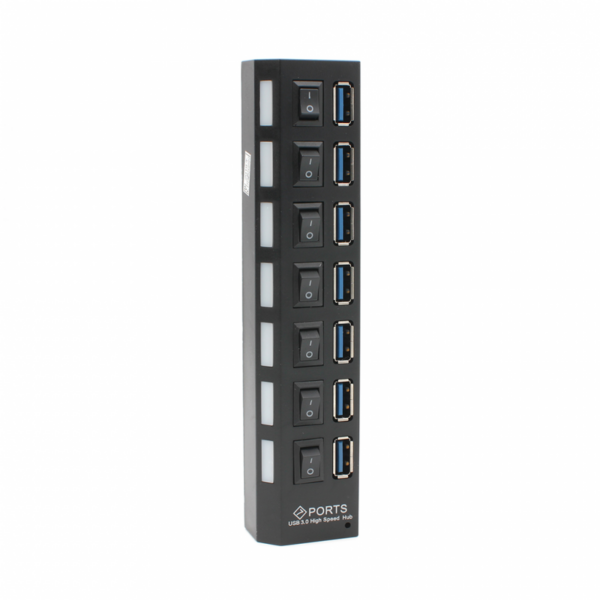 usb 30 hub 7 portova 122720 156196 -