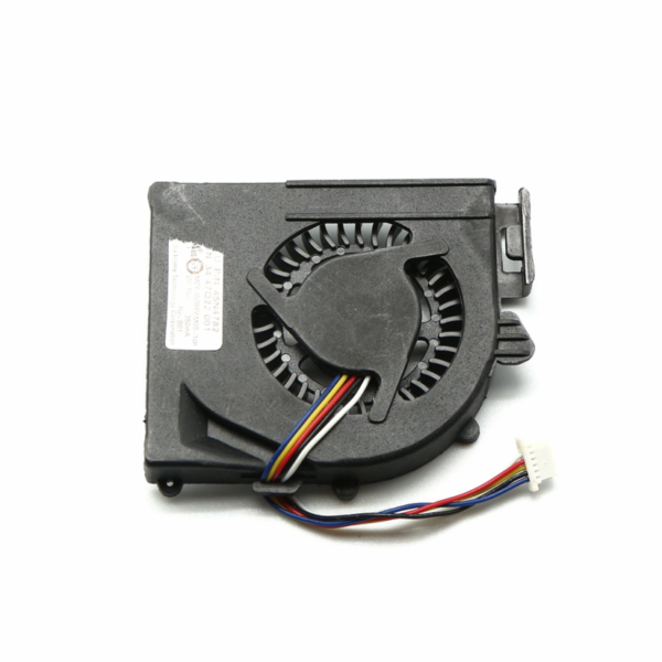 ventilator laptopa lenovo e420 61754 63592 -