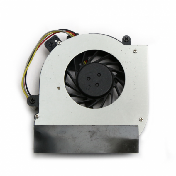 ventilator laptopa lenovo e430 61755 62307 -