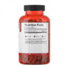 THE Vitamin D3 2000IU - Image 3