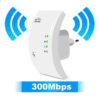 Pojačivač WiFi signala ripiter - Image 2