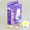 YES – Trimer epilator za bezbolno i brzo uklanjanje dlačica - Image 4