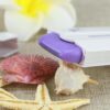 YES – Trimer epilator za bezbolno i brzo uklanjanje dlačica - Image 7