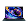 NB ASUS 14″ UX482EA-EVO-WB713R i7-1165G7/16G/1T/WIN10PRO - Image 2