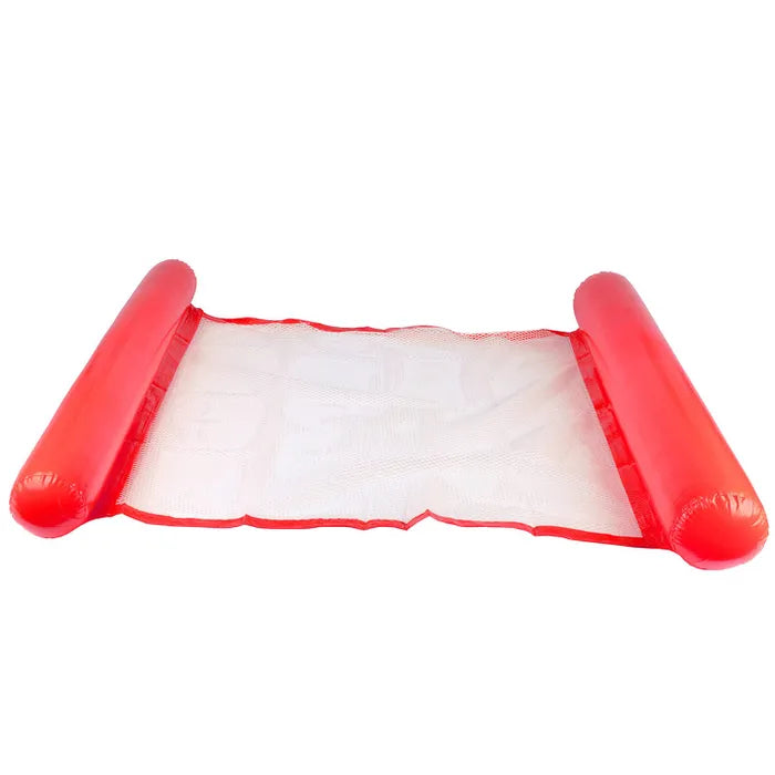 Dušek za vodu - Image 2