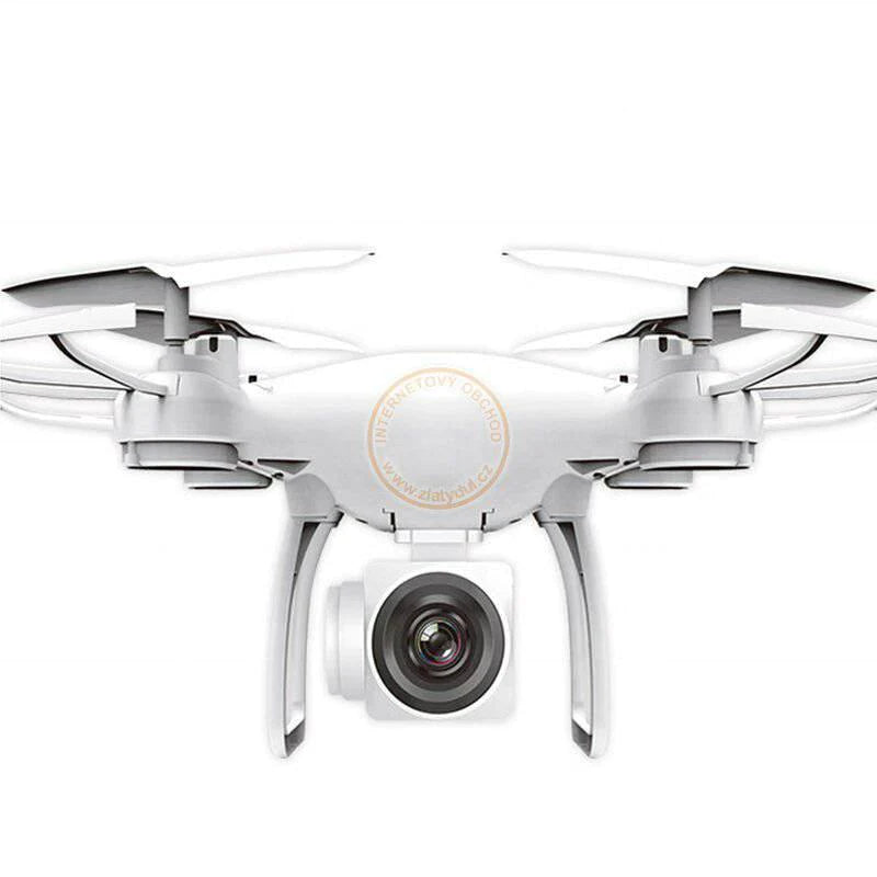 DRON FOYU F706 - Image 2