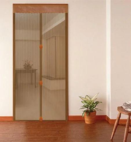 Magnetna zavesa protiv komaraca 1+1 grats - Image 4