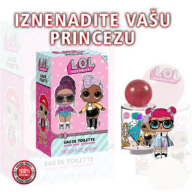 2 2 1 - DOBRODOŠLI NA IKSSHOP.COM