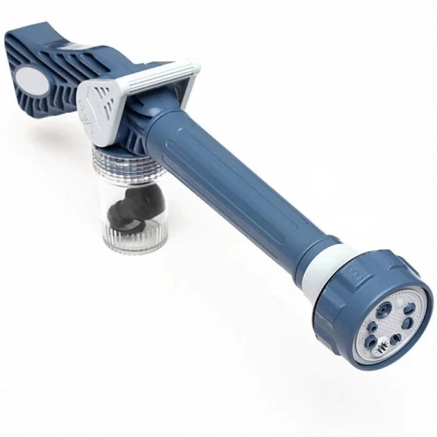 Multifunkcionalna mlaznica za crevo - Image 2