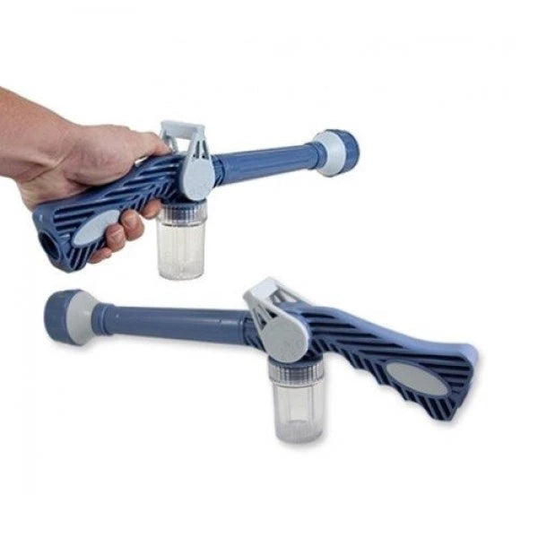 Multifunkcionalna mlaznica za crevo - Image 4