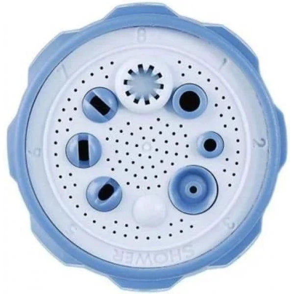 Multifunkcionalna mlaznica za crevo - Image 5