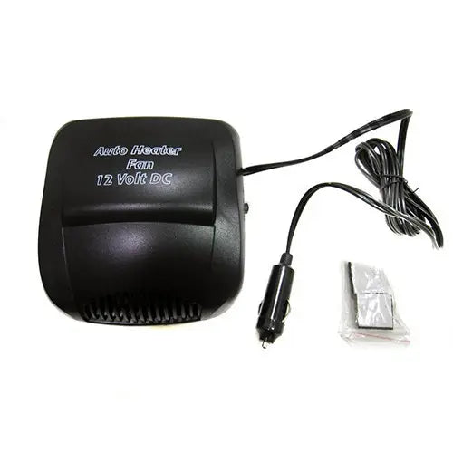 Grejalica za auto za odmagljivanje stakla - Image 2