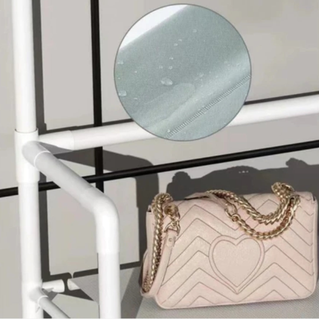 2u1 Cipelarnik i Čiviluk - Image 9