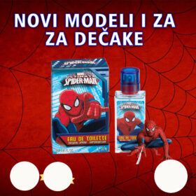 4 5 - DOBRODOŠLI NA IKSSHOP.COM