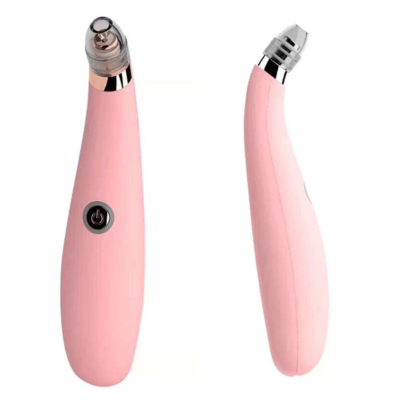 Vakum aparat za uklanjanje mitisera - Image 3