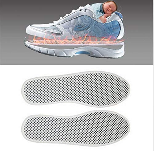 Magnetni ulosci za obucu - Image 2