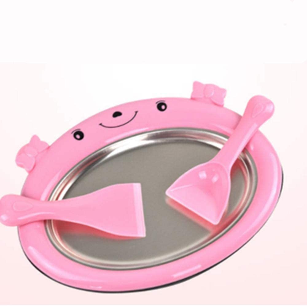 Ledena tacna za pravljenje sladoleda - Image 3